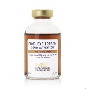Biologique Recherche Serum Complexe Iribiol